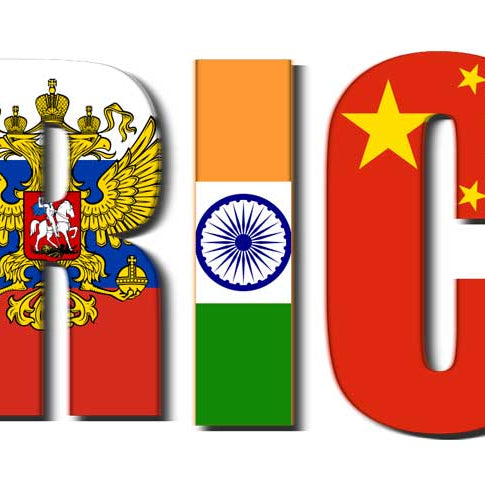 BRICS: Three Nations to Introduce CBDC, Reducing Dependence on US Dollar