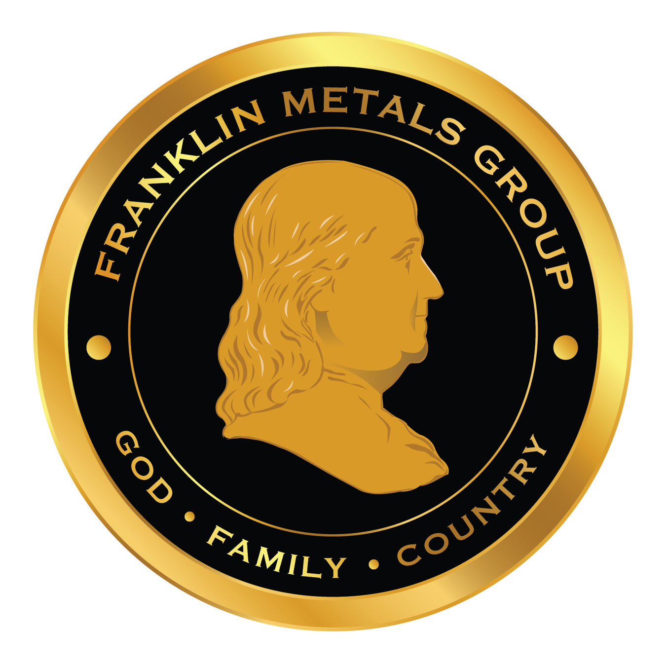 Franklin_metals_grou_logo